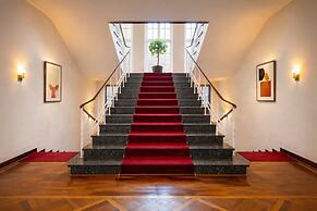 Stadthotel Jülich