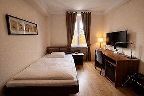 Stadthotel Jülich