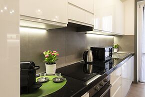 NotaMI - Ecogreen Flats Prestige - Central Station