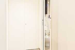 NotaMI - Ecogreen Flats Prestige - Central Station
