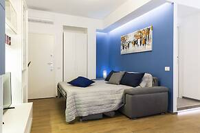 NotaMI - Ecogreen Flats Prestige - Central Station