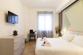 NotaMI - Ecogreen Flats Prestige - Central Station