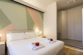 NotaMI - Ecogreen Flats Prestige - Central Station