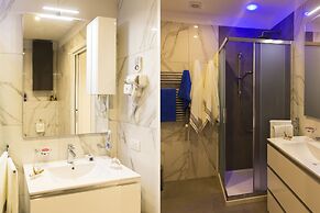 NotaMI - Ecogreen Flats Prestige - Central Station