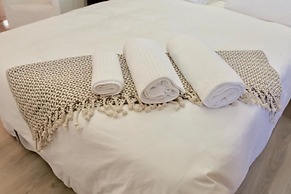 Joy Guesthouse Mabote