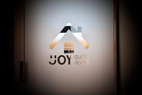 Joy Guesthouse Mabote