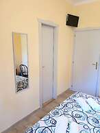 B&B Villa del Sole