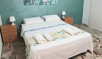 B&B Villa del Sole