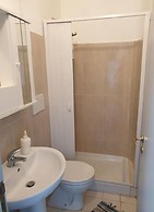 B&B Villa del Sole