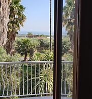B&B Villa del Sole