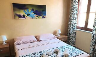 B&B Villa del Sole