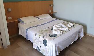 B&B Villa del Sole