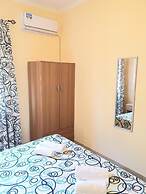 B&B Villa del Sole