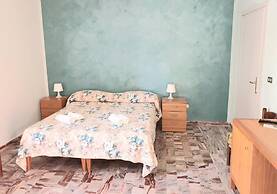 B&B Villa del Sole