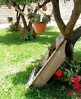 B&B Villa del Sole