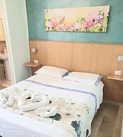 B&B Villa del Sole