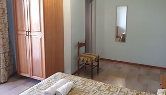 B&B Villa del Sole