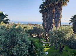 B&B Villa del Sole