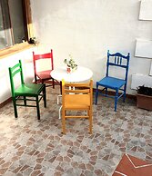 B&B Villa del Sole