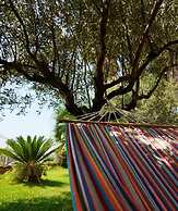 B&B Villa del Sole