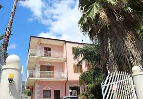 B&B Villa del Sole