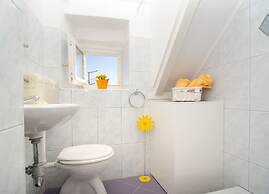 Rooms Lavanda & Ruzmarin