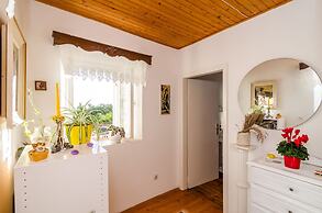 Rooms Lavanda & Ruzmarin