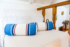 Rooms Lavanda & Ruzmarin