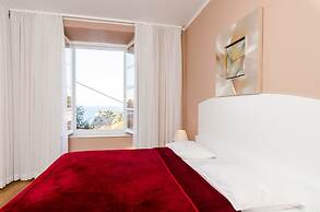 Rooms Lydia - Adults Only