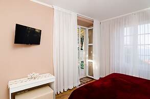 Rooms Lydia - Adults Only