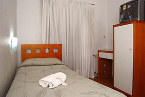 Gran Hotel Vedra