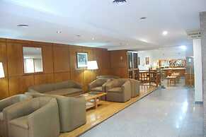 Gran Hotel Vedra