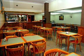 Gran Hotel Vedra