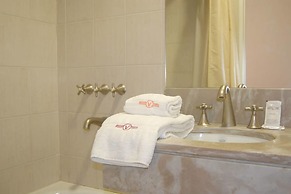 Gran Hotel Vedra