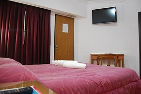 Gran Hotel Vedra