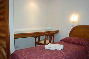 Gran Hotel Vedra