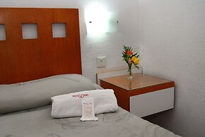 Gran Hotel Vedra