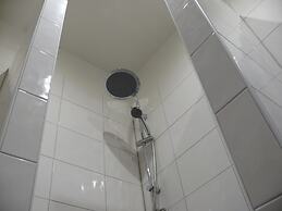Budgethotel Stadtbett Wolfsburg