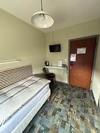 Budgethotel Stadtbett Wolfsburg