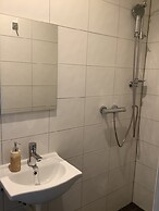Budgethotel Stadtbett Wolfsburg