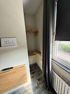 Budgethotel Stadtbett Wolfsburg