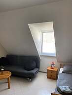 Budgethotel Stadtbett Wolfsburg
