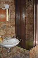 Budgethotel Stadtbett Wolfsburg