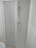 City Apartment S & W