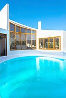 Villa Ixia