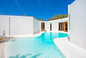 Villa Ixia
