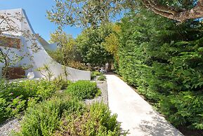 Villa Ixia