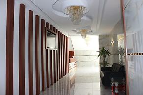 Quars Suite