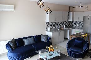 Quars Suite
