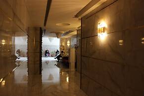 Quars Suite